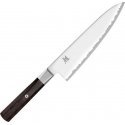 Knife Gyutoh Miyabi 4000FC - 20 cm