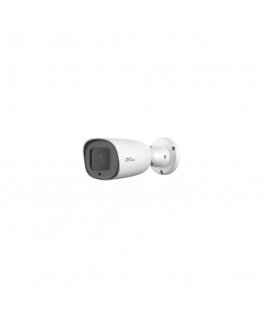 Zkteco License plate recognition camera 2MP, 1/2.8” 3.35~10mm motorized obj. WDR