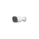 Zkteco License plate recognition camera 2MP, 1/2.8” 3.35~10mm motorized obj. WDR Zkteco License plate recognition camera 2MP, 1/2.8” 3.35~10mm motorized obj. WDR