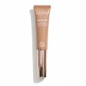 Gosh Shape Up bronzer w cream 001 14ml Gosh Shape Up bronzer w cream 001 14ml