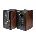 Speakers 2.0 Edifier S3000MKII (brown) Speakers 2.0 Edifier S3000MKII (brown)
