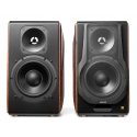 Speakers 2.0 Edifier S3000MKII (brown) Speakers 2.0 Edifier S3000MKII (brown)