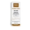 MartiDerm Pigment Zero Puhdistusnaamio 30 ml MartiDerm Pigment Zero Puhdistusnaamio 30 ml