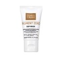 MartiDerm Pigment Zero Puhdistusnaamio 30 ml MartiDerm Pigment Zero Puhdistusnaamio 30 ml