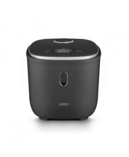 Rice cooker Lauben Low Sugar Rice Cooker 3000AT