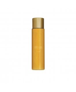 Carolina Herrera Good Girl 1 vnt 150 ml Drėkinantis, Minkštinantis Buteliams