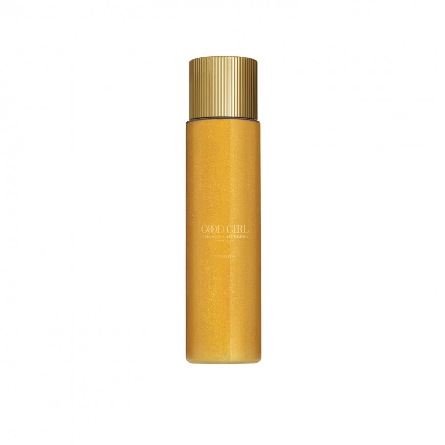 Carolina Herrera Carolina Herrera Good Girl