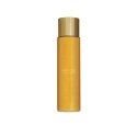 Carolina Herrera Good Gir Legs Oil 150 ml Carolina Herrera Good Gir Legs Oil 150 ml