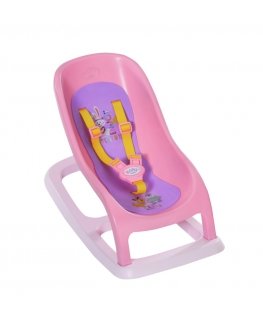BABY born Bouncing Chair