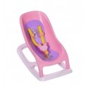 BABY born Bouncing Chair BABY born Bouncing Chair