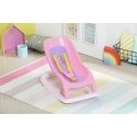 BABY born Bouncing Chair BABY born Bouncing Chair