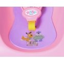 BABY born Bouncing Chair BABY born Bouncing Chair