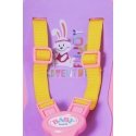 BABY born Bouncing Chair BABY born Bouncing Chair