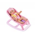 BABY born Bouncing Chair BABY born Bouncing Chair