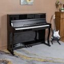 Kruger & Matz KMDP-755 skaitmeninis pianinas, juodas