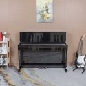 Kruger & Matz KMDP-755 Digital Piano, Black Kruger & Matz KMDP-755 Digital Piano, Black