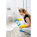 GLORIA FoamMaster FM 10 1 L Blue, White Plastic GLORIA FoamMaster FM 10 1 L Blue, White Plastic