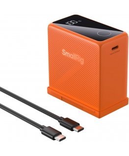 Extra Digital Sony NP-F960, NP-F970 10500mAh battery
