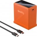 Extra Digital Sony NP-F960, NP-F970 10500mAh battery Extra Digital Sony NP-F960, NP-F970 10500mAh battery
