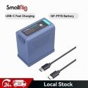 Extra Digital Sony NP-F960, NP-F970 10500mAh battery Extra Digital Sony NP-F960, NP-F970 10500mAh battery