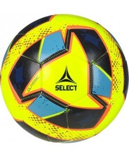 SOCCER BALL SELECT CLASSIC V24 SIZE 5