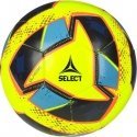 FUTBOLO KAMUOLYS SELECT CLASSIC V24 5 DYDIS FUTBOLO KAMUOLYS SELECT CLASSIC V24 5 DYDIS