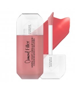 Physicians Formula Mineral Wear Diamond Filler