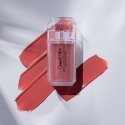 Physicians Formula Mineral Wear Diamond Filler