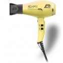Parlux Alyon hair dryer 2250 W Yellow Parlux Alyon hair dryer 2250 W Yellow