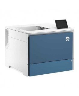 Printer HP Color LaserJet Enterprise 5700dn A4