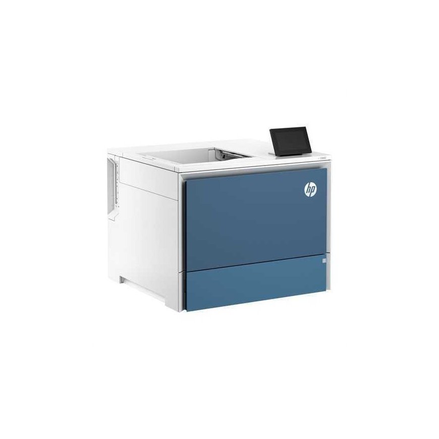 Printer HP Color LaserJet Enterprise 5700dn A4