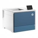 Spausdintuvas HP Color LaserJet Enterprise 5700dn A4 Spausdintuvas HP Color LaserJet Enterprise 5700dn A4