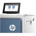 Spausdintuvas HP Color LaserJet Enterprise 5700dn A4 Spausdintuvas HP Color LaserJet Enterprise 5700dn A4