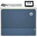 Printer HP Color LaserJet Enterprise 5700dn A4 Printer HP Color LaserJet Enterprise 5700dn A4