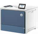 Printer HP Color LaserJet Enterprise 5700dn A4 Printer HP Color LaserJet Enterprise 5700dn A4