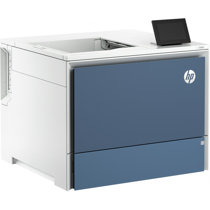 Printer HP Color LaserJet Enterprise 5700dn A4 – 5