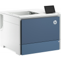 Printer HP Color LaserJet Enterprise 5700dn A4 Printer HP Color LaserJet Enterprise 5700dn A4