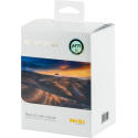 NiSi Square Filter M75 II Advanced Kit NiSi Square Filter M75 II Advanced Kit