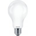 Philips 8718699764531 LED bulb Cool white 4000 K 13 W E27 D