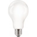 Philips Kaitinimo lemputė matinė, 120 W A67 E27 Philips Kaitinimo lemputė matinė, 120 W A67 E27
