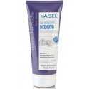 YACEL LipoEscultor Noche body moisturizer Women 200 ml YACEL LipoEscultor Noche body moisturizer Women 200 ml