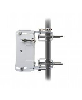 Ubiquiti PAK-620 montāžas komplekts Balts
