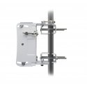 Ubiquiti PAK-620 asennussarja Valkoinen Ubiquiti PAK-620 asennussarja Valkoinen