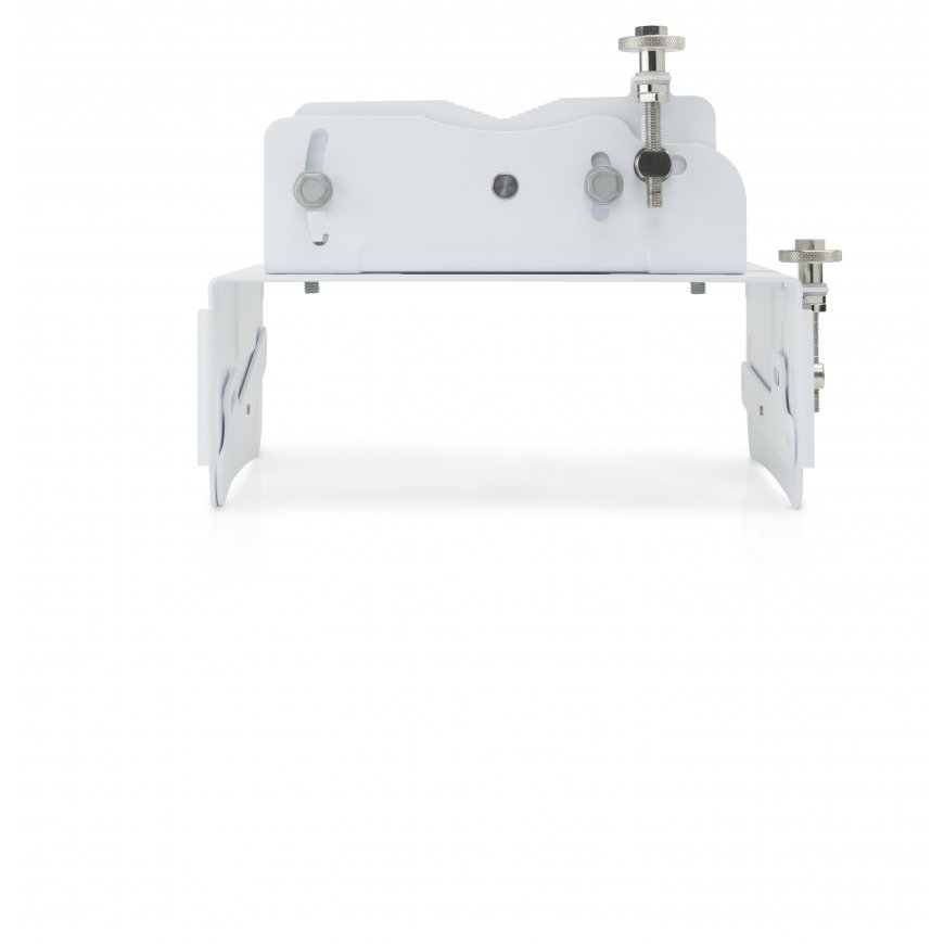 Ubiquiti PAK-620 mounting kit White – 2
