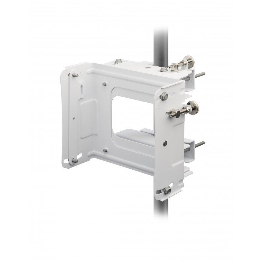 Ubiquiti PAK-620 montāžas komplekts Balts – 3