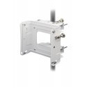 Ubiquiti PAK-620 mounting kit White