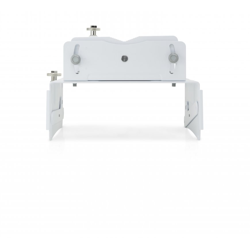 Ubiquiti PAK-620 montāžas komplekts Balts – 4