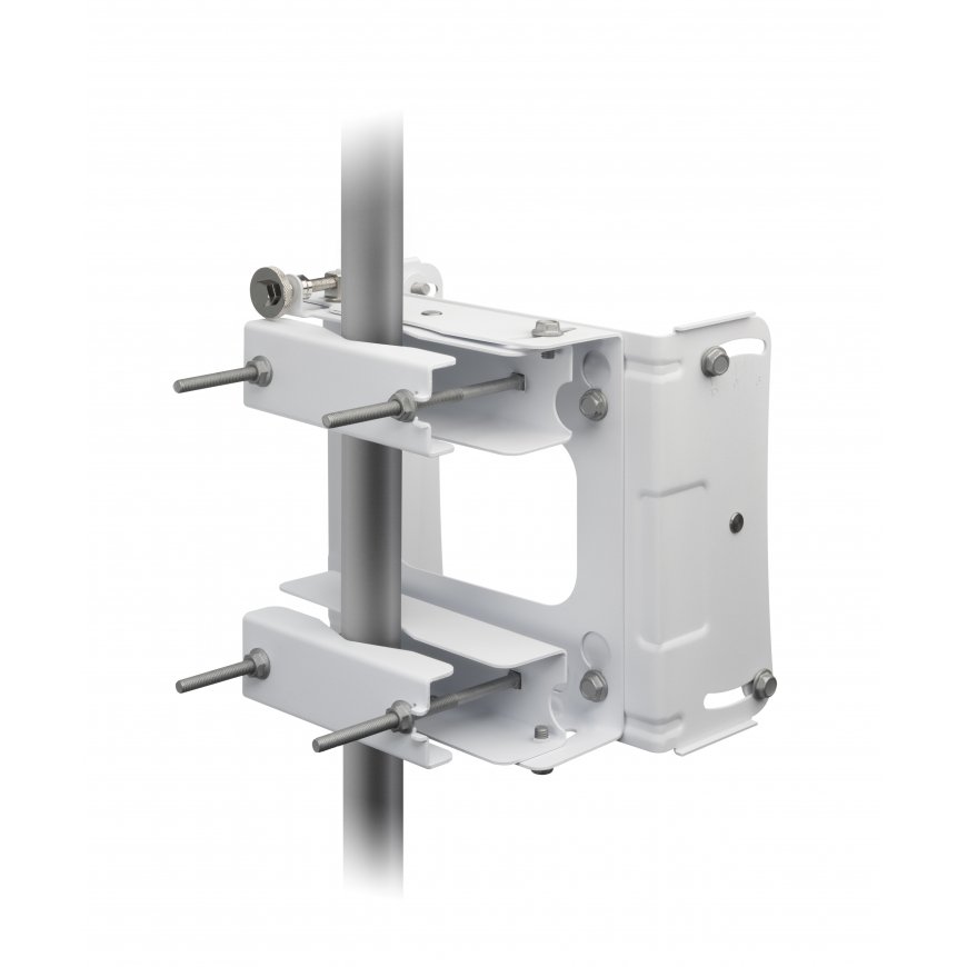 Ubiquiti PAK-620 mounting kit White – 5