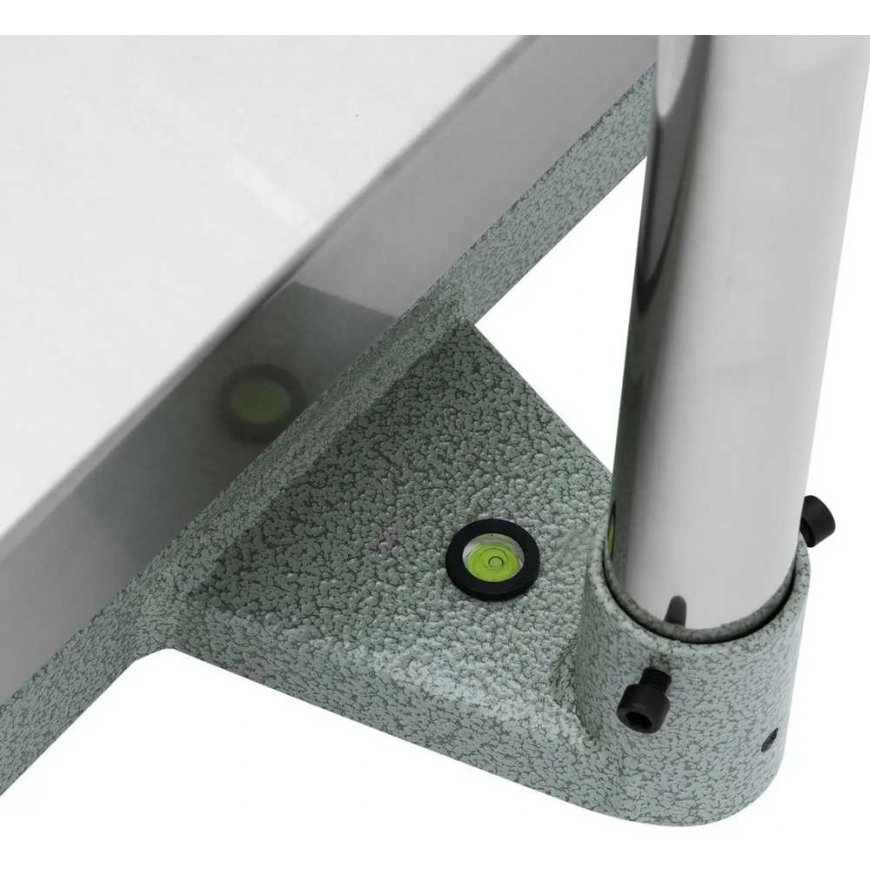 Kitchen Scale Steinberg Systems Warehouse Check Platform Scale 50 x 60 cm 600 kg / 0.1kg – 5