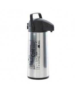 Sg_Secret_De Thermos 1.9 l, 160570, with pump